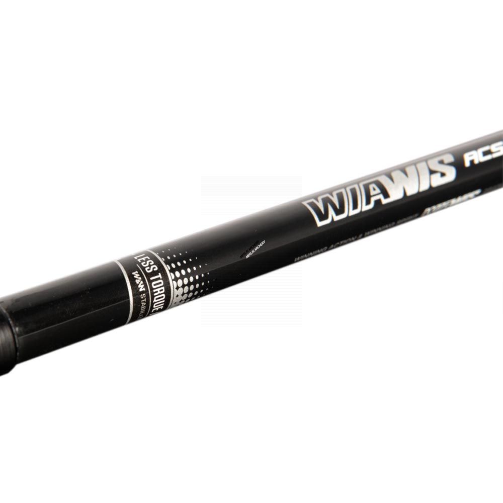  Win & Win Wiawis ACS-LX Stabiliser - Short