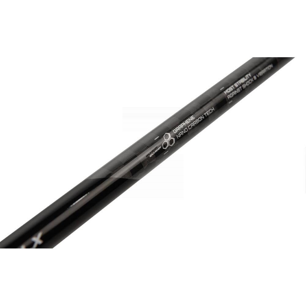  Win & Win Wiawis ACS-LX Stabiliser - Short