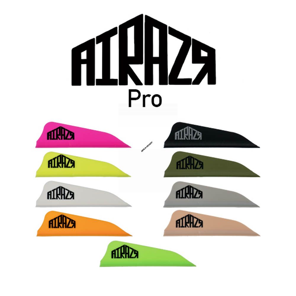  AAE Airazr Pro Vanes