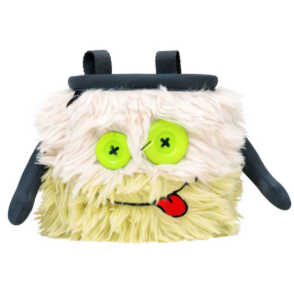  8BPLUS Release Pouch