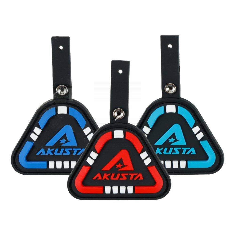 Akusta Limb Tip Protector