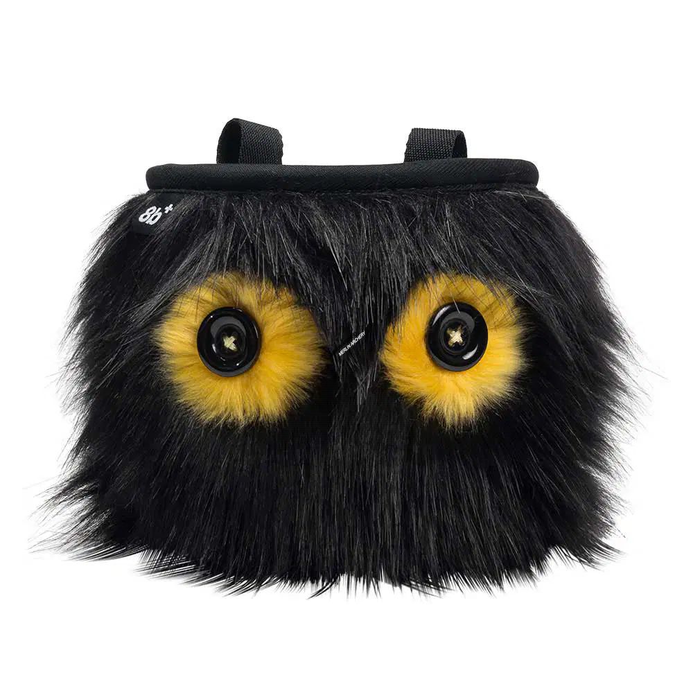  8BPLUS Release Pouch