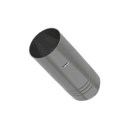  Pandarus CA320 Collars