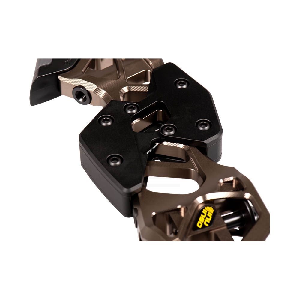  Kinetic Invinso Barebow Weight