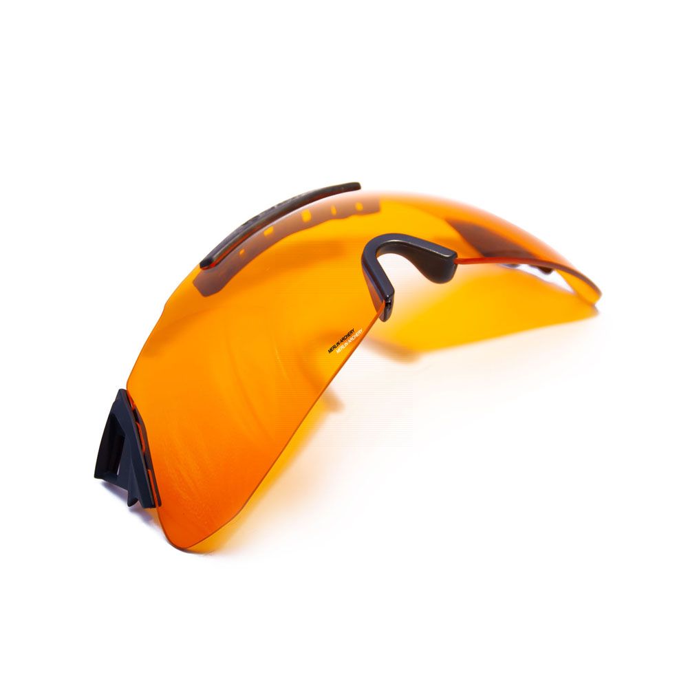  X-Sight Sport 2RX - AR3 5 Lens Set