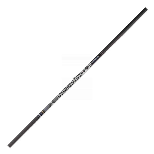 Cross-X Ambition Shafts