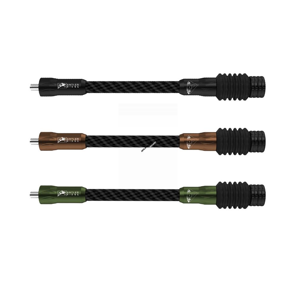  Antler Ridge Hunting Stabiliser