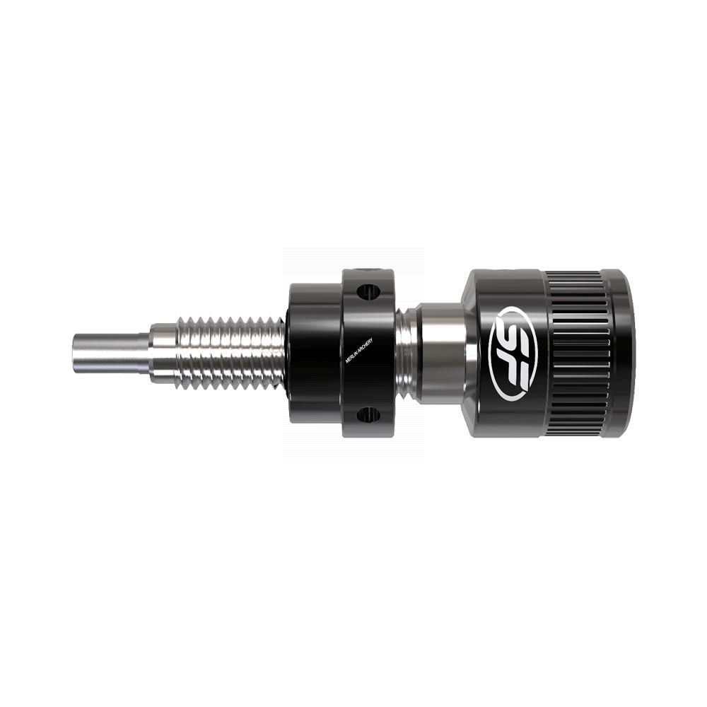 WNS SF Apex Plunger Button