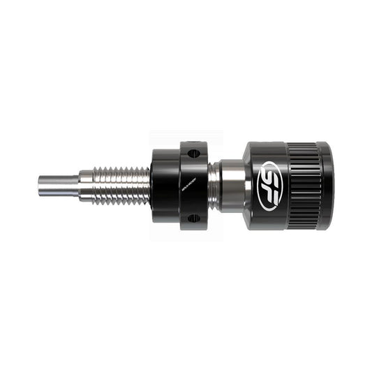  WNS SF Apex Plunger Button