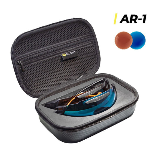  X-Sight Sport 2RX - AR1 2 Lens Set