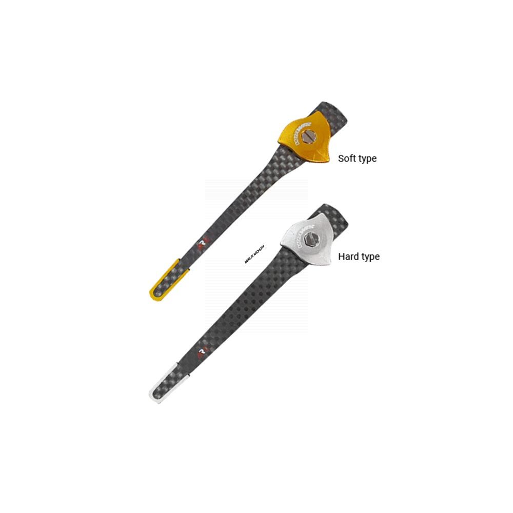  Win & Win ARC Carbon Clicker