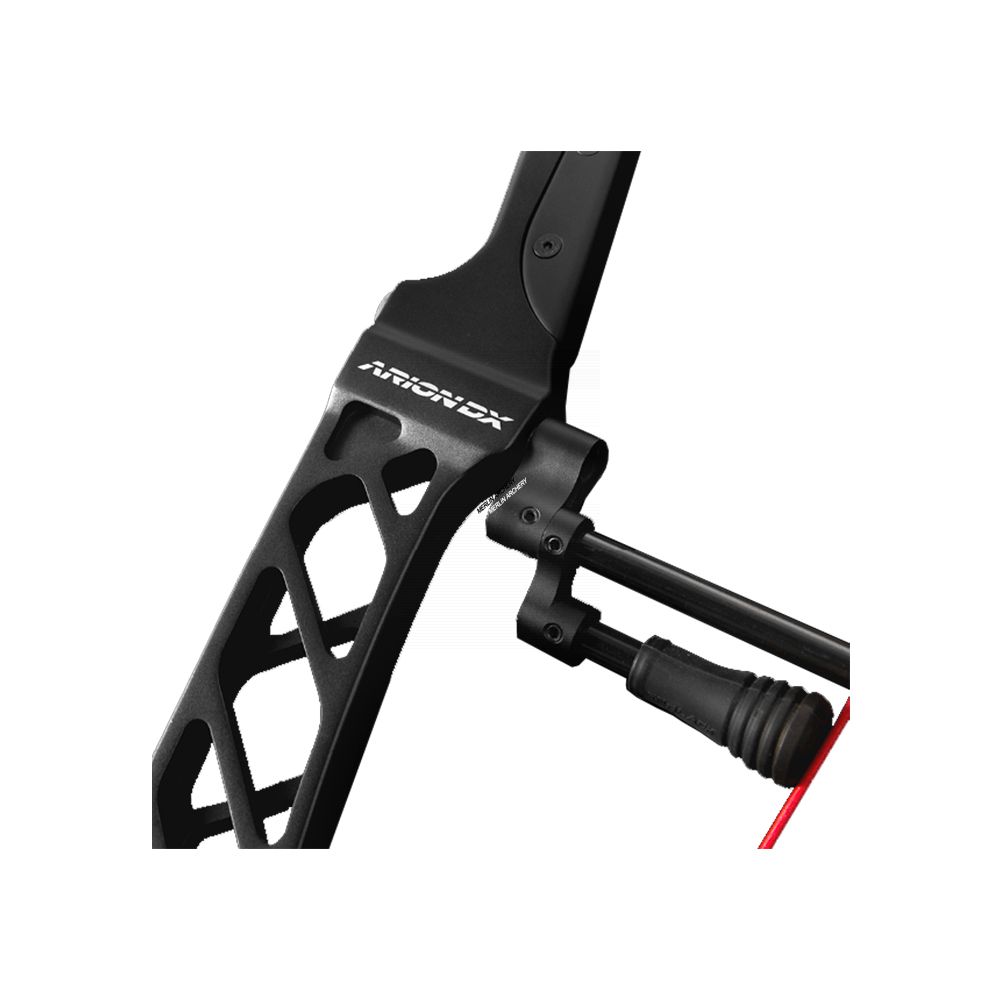  Win Win Arion DX Compound Bow