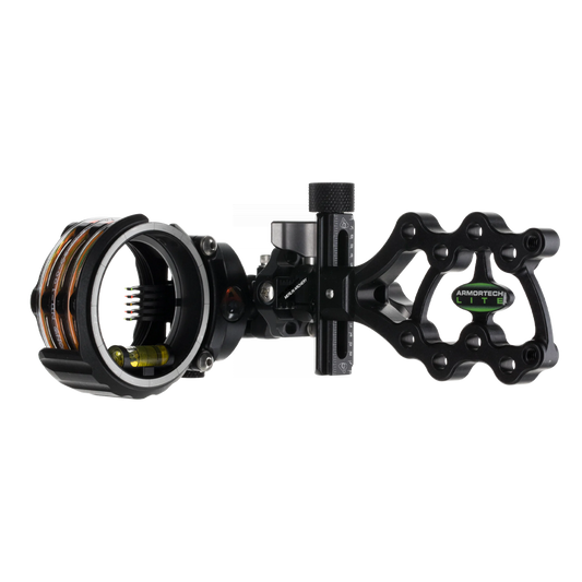  Axcel Armortech Lite Sight