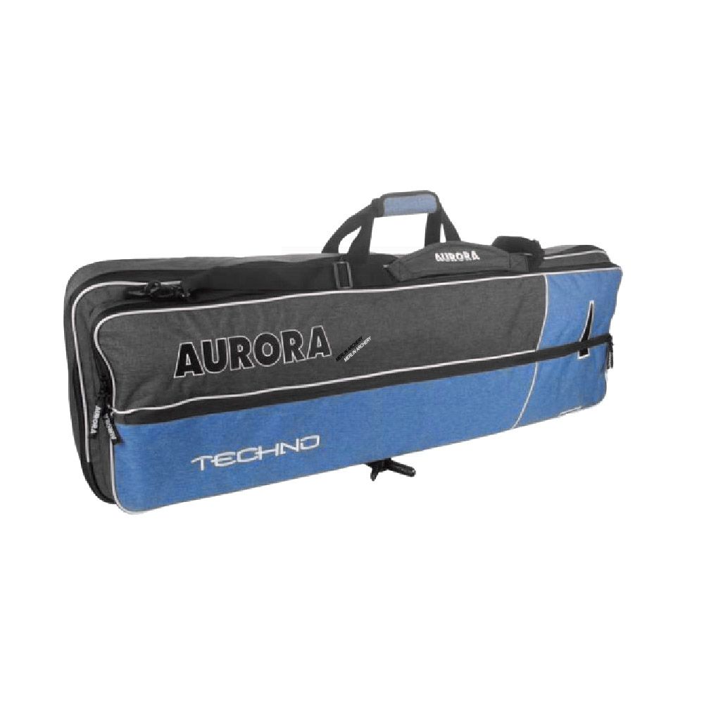  Aurora Techno Compound Case