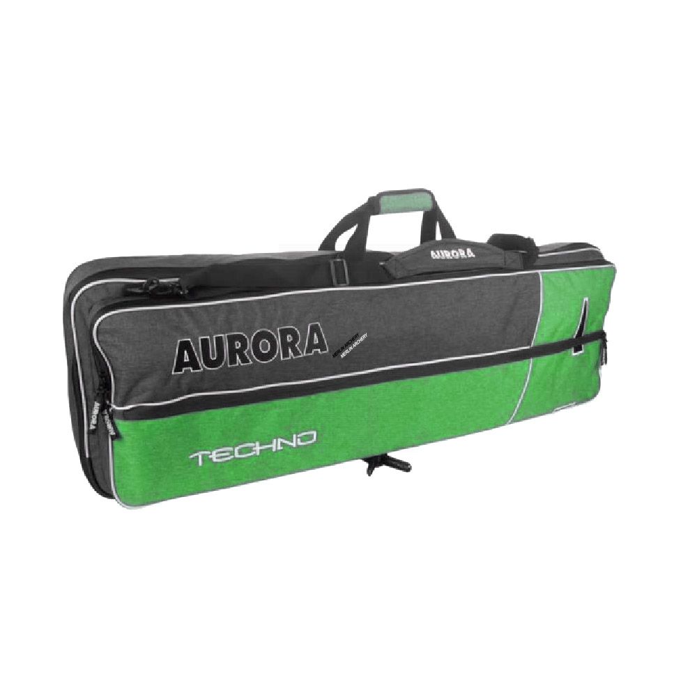  Aurora Techno Compound Case
