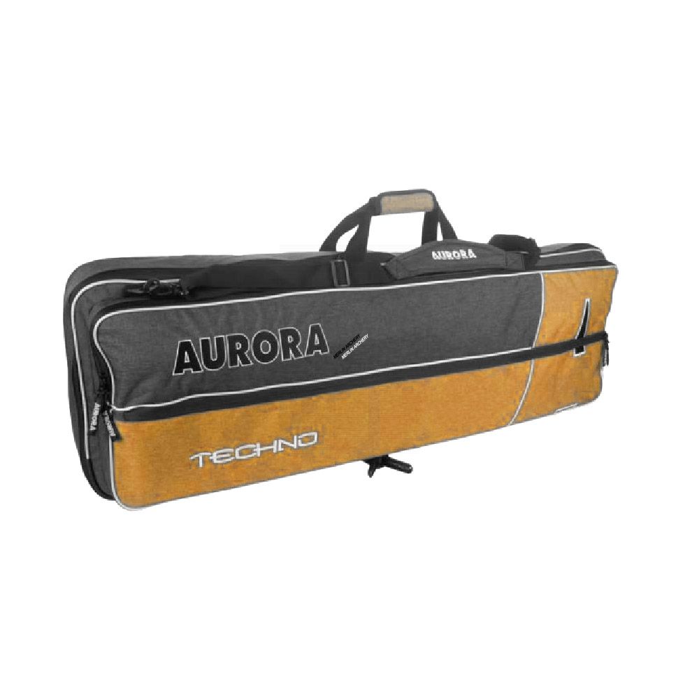  Aurora Techno Compound Case