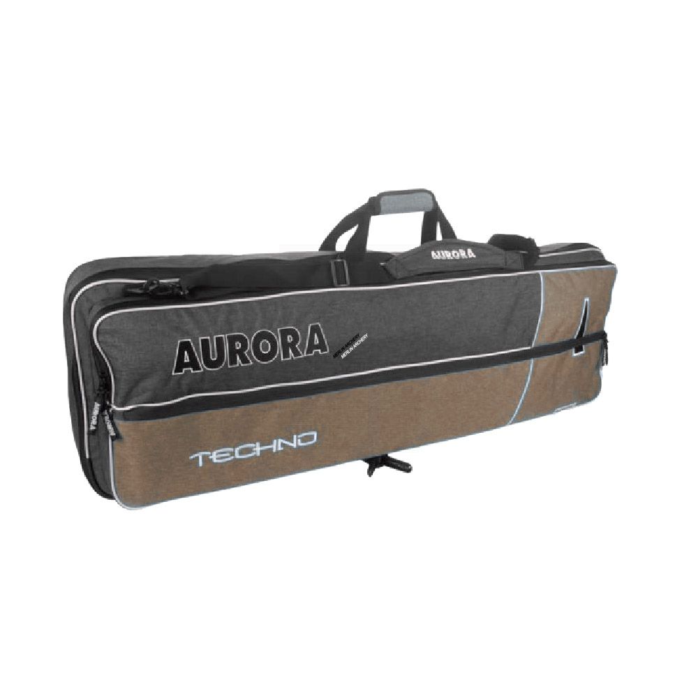  Aurora Techno Compound Case