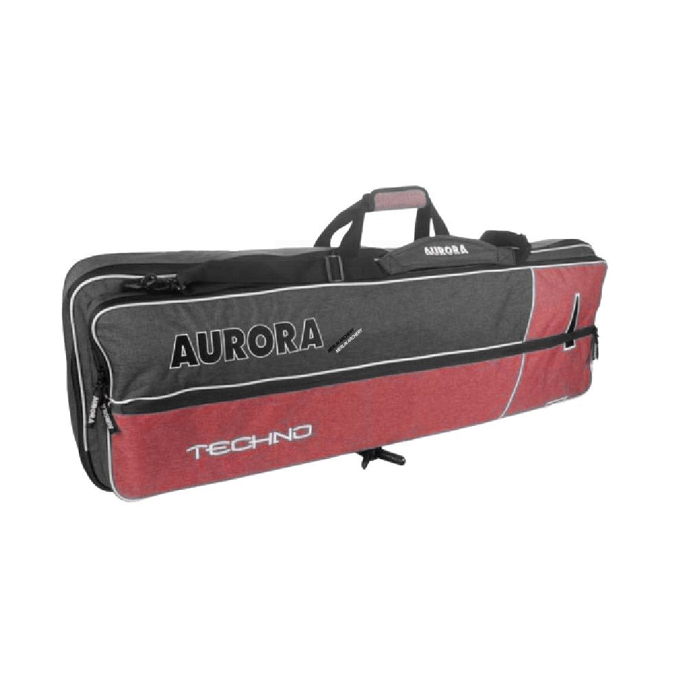  Aurora Techno Compound Case