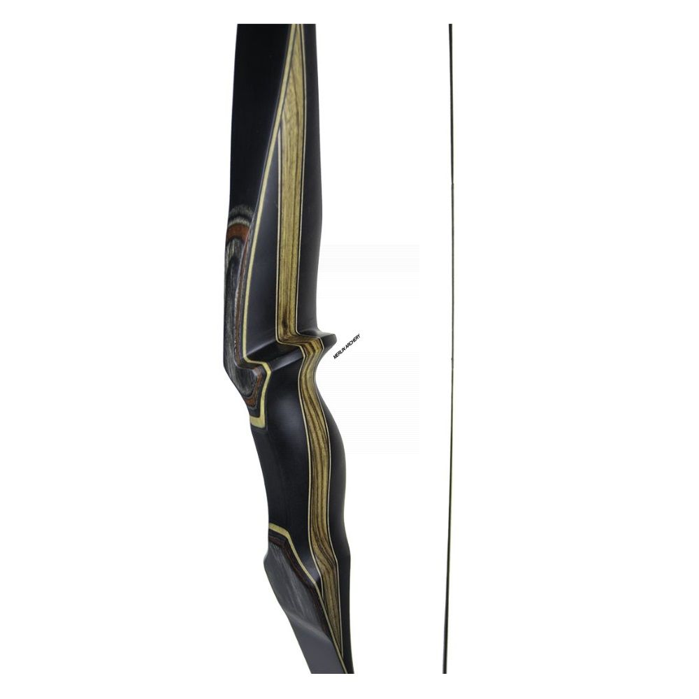  White Feather Aethon 62" Fieldbow