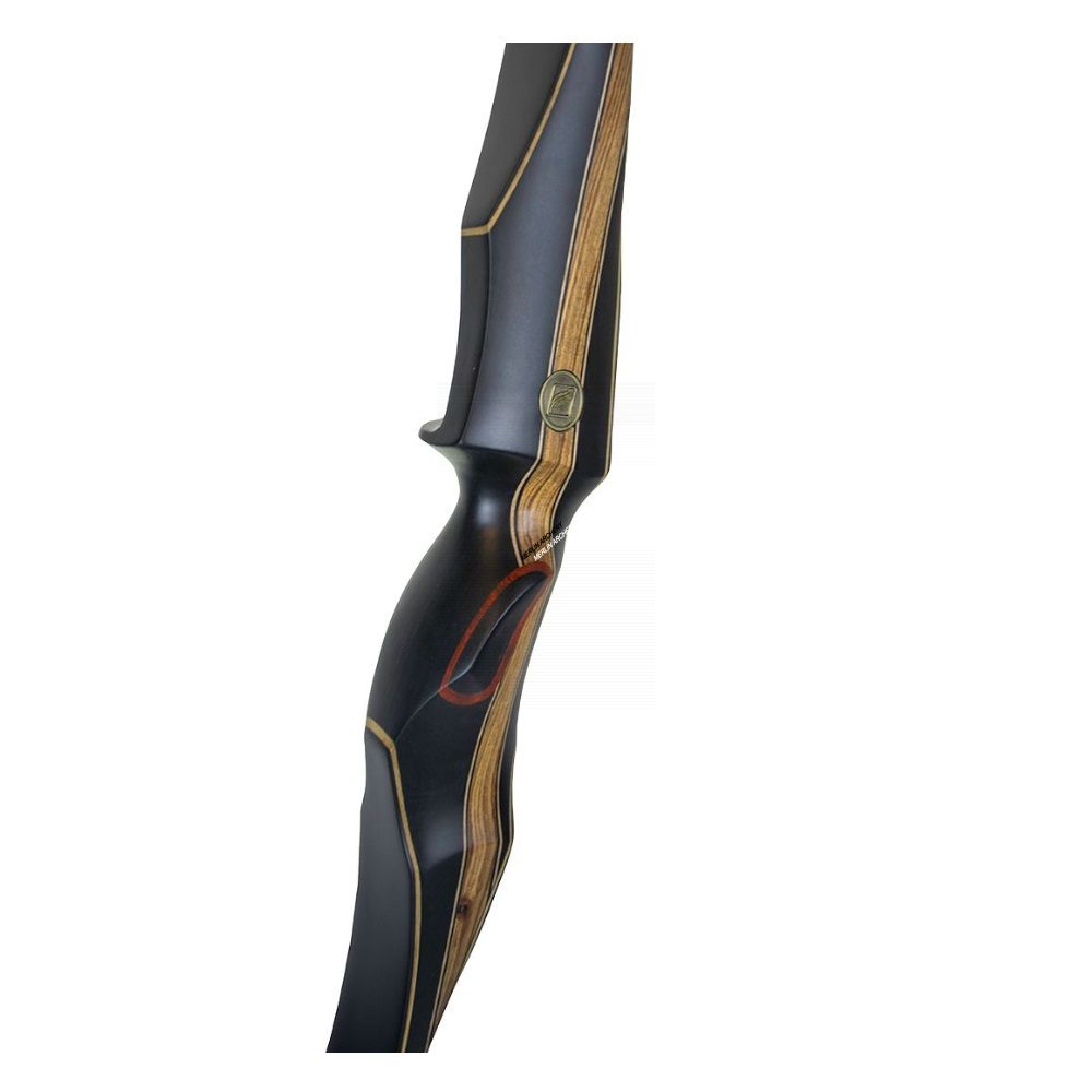  White Feather Aethon 62" Fieldbow