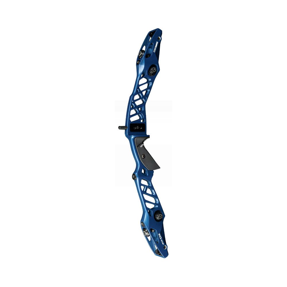  Win & Win Wiawis ATF-DX Recurve Riser - 27"