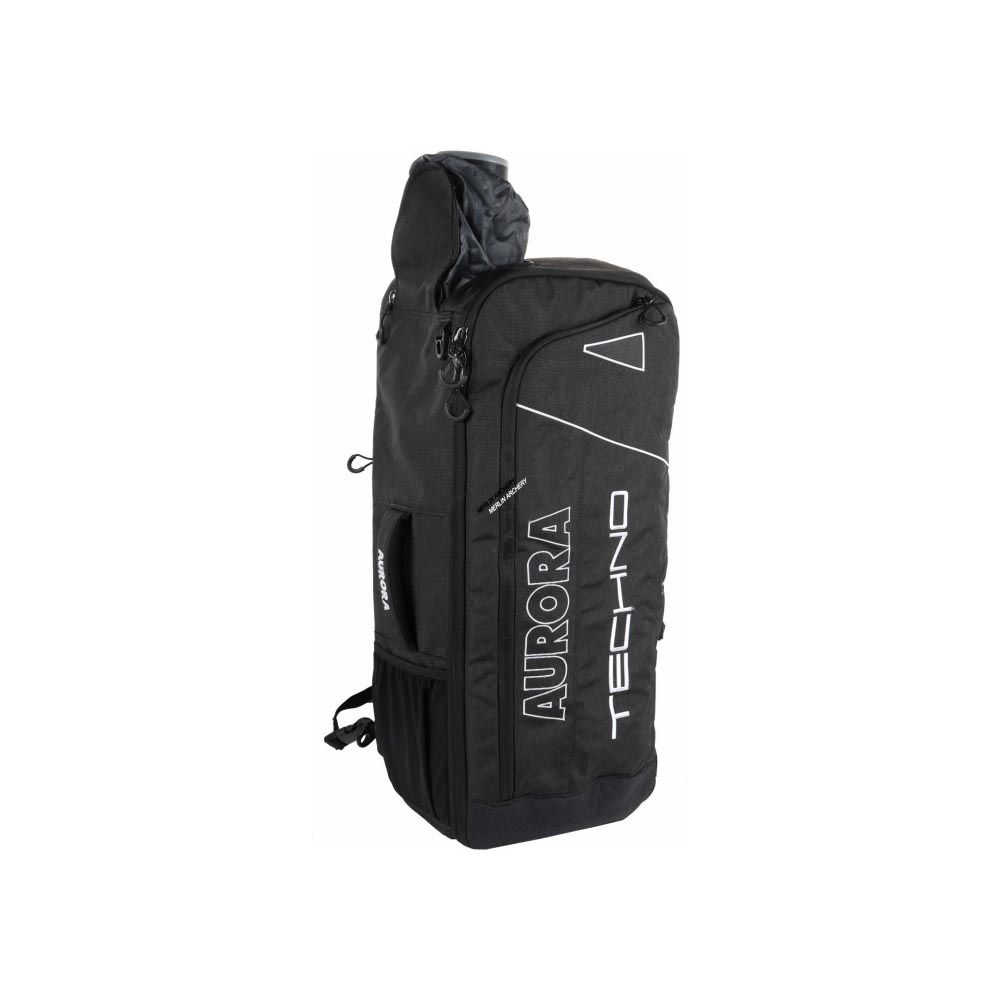  Aurora Recurve Backpack Techno
