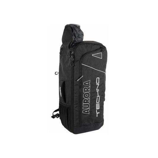  Aurora Recurve Backpack Techno