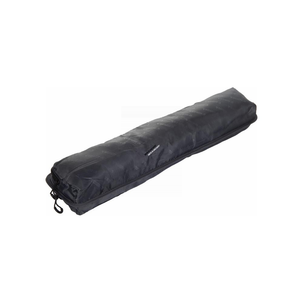  Aurora Double Deck Limb And Riser Cover