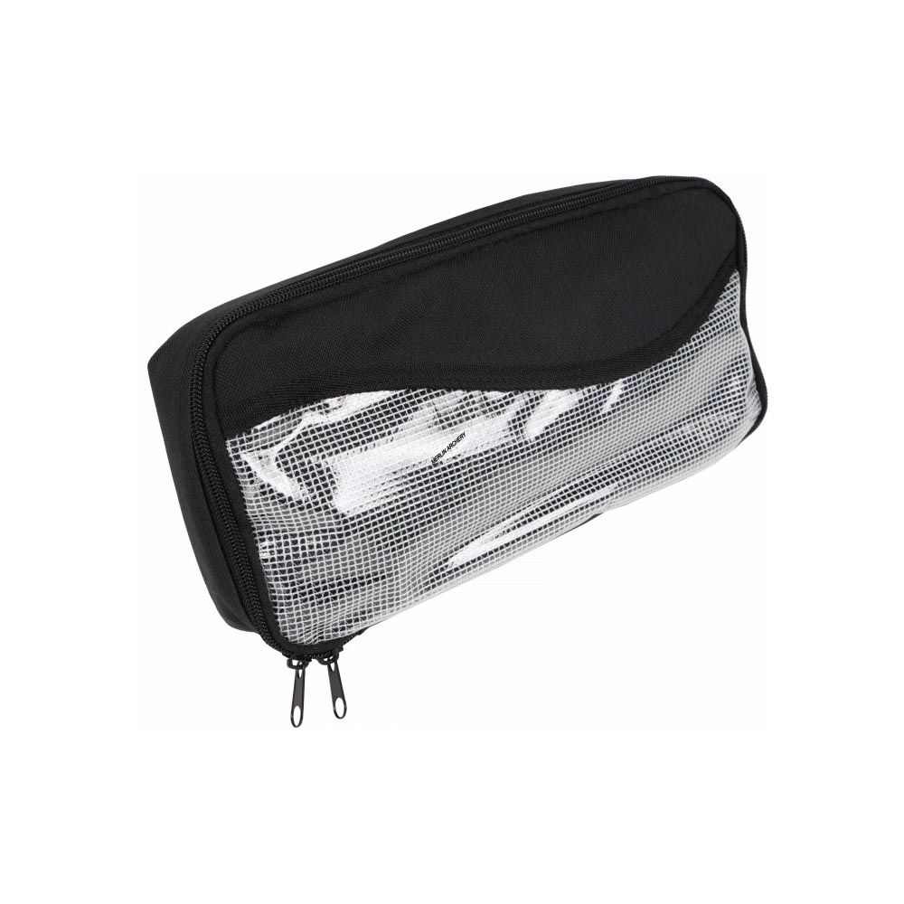  Aurora Rectangular Pocket