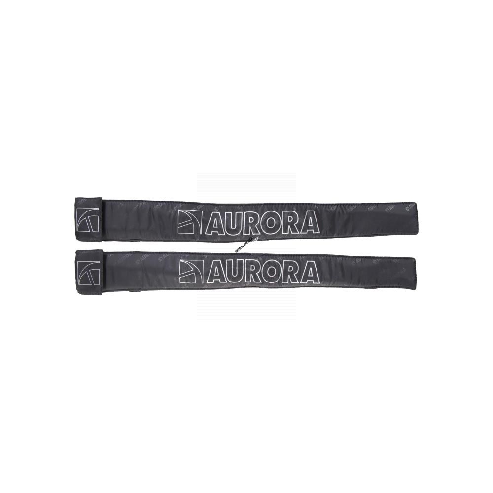  Aurora Limb Covers