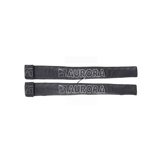  Aurora Limb Covers