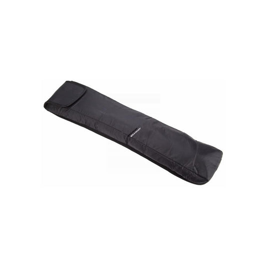  Aurora Riser Cover