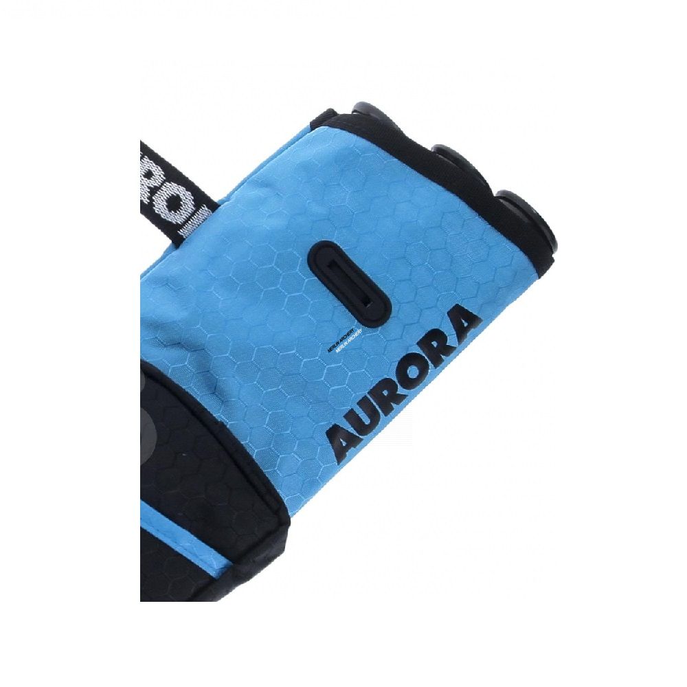  Aurora Next Target Quiver Reversible