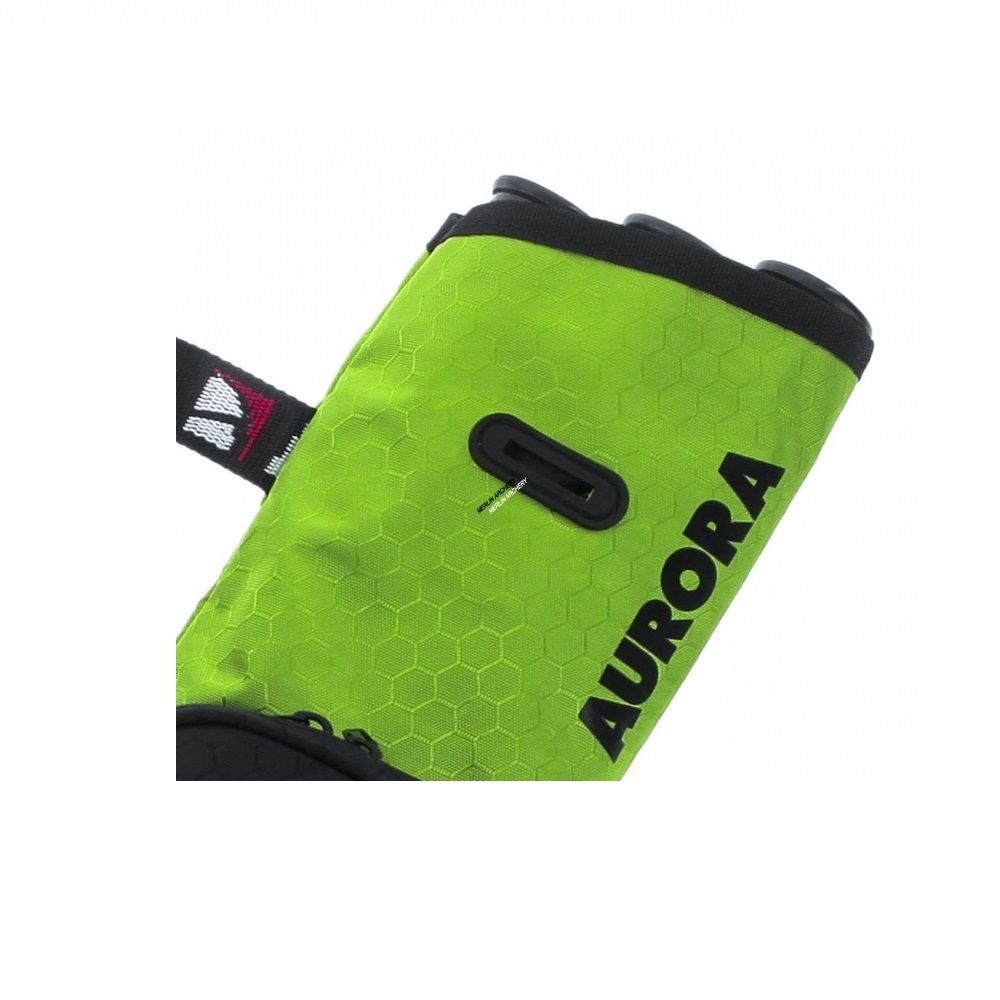  Aurora Next Target Quiver Reversible