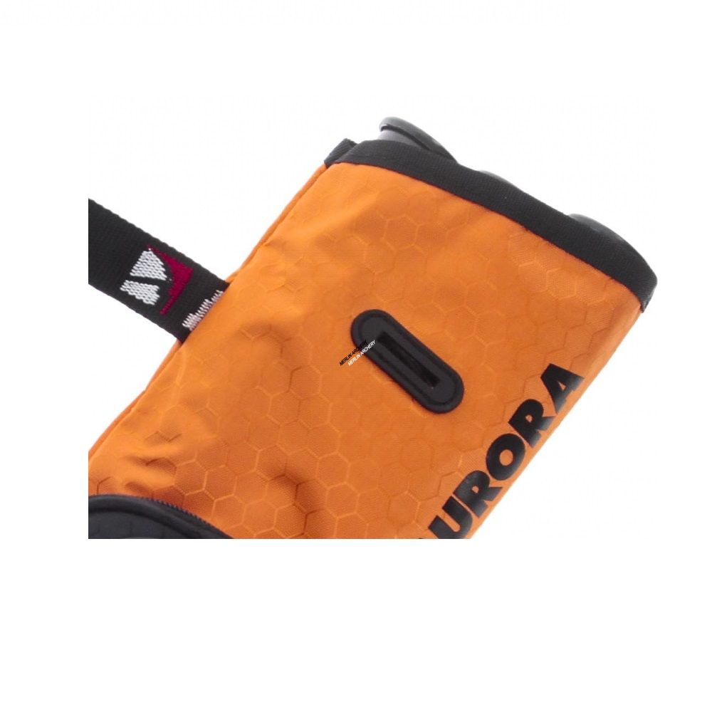  Aurora Next Target Quiver Reversible