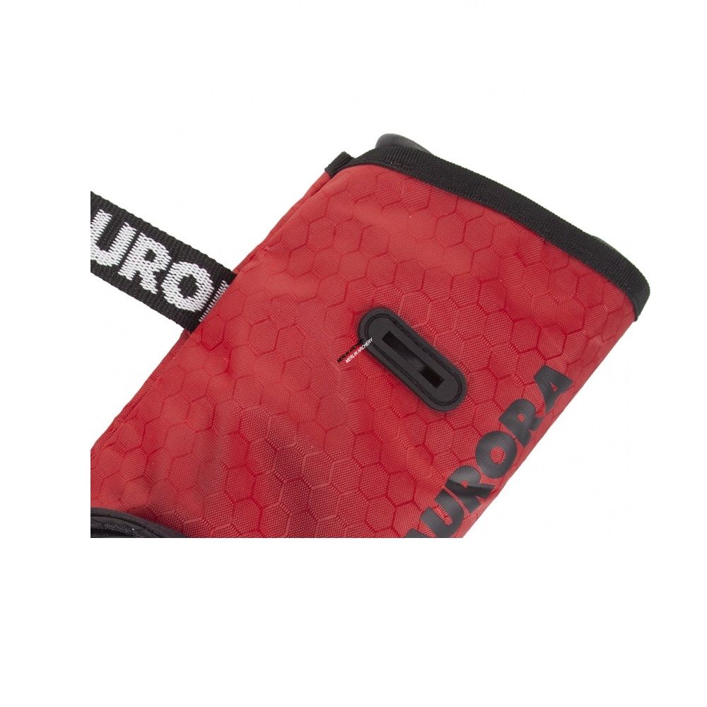  Aurora Next Target Quiver Reversible