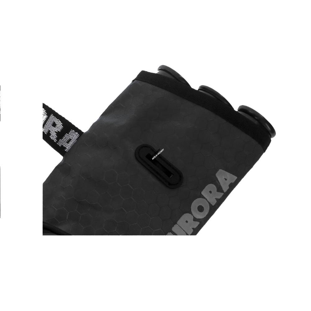  Aurora Next Target Quiver Reversible
