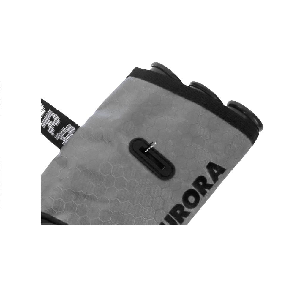  Aurora Next Target Quiver Reversible