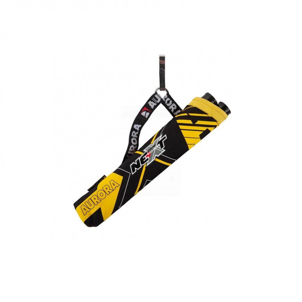  Aurora Next Junior Quiver