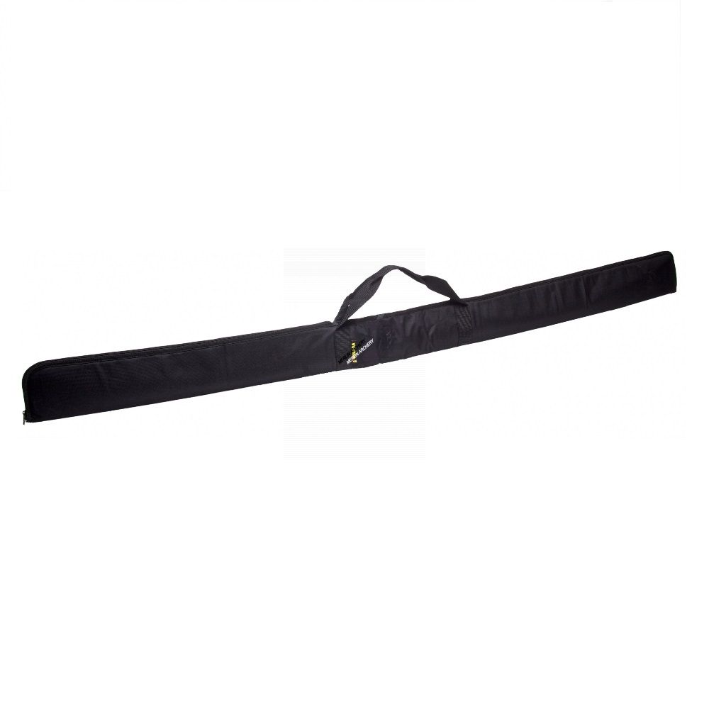  Aurora Dynamic Longbow Case