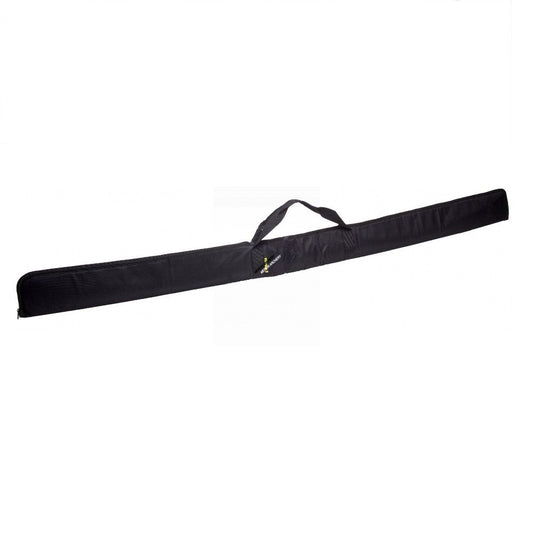  Aurora Dynamic Longbow Case