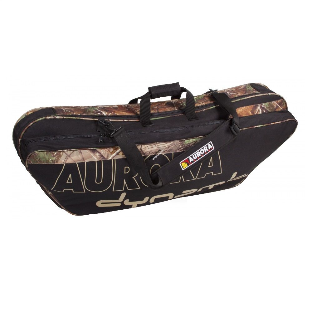 Aurora Dynamic Compound Case Top Light