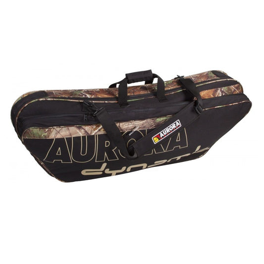  Aurora Dynamic Compound Case Top Light