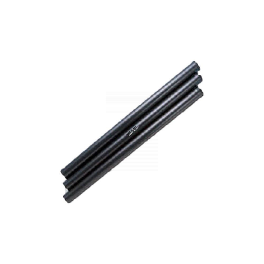  Aurora Quiver 3 Pcs Plastic Tube Set