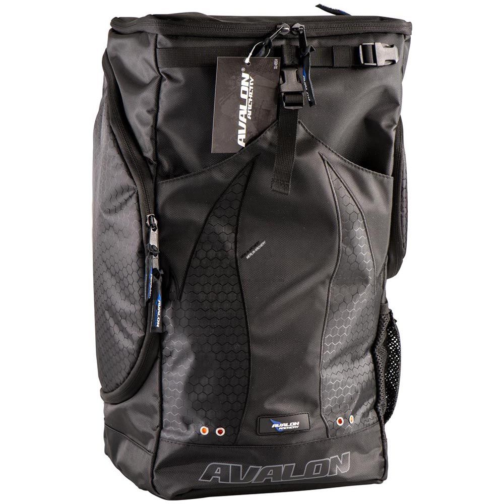  Avalon Backpack Stool