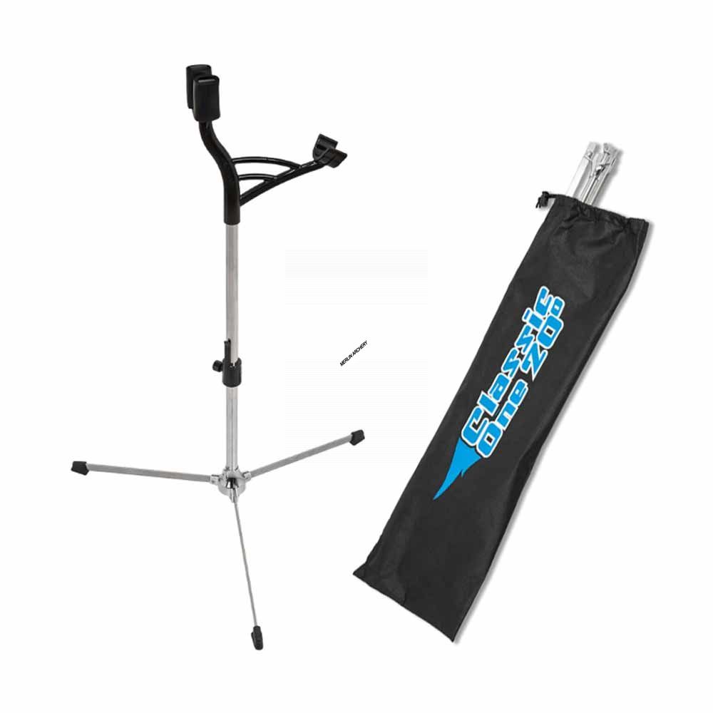  Avalon Classic One20 Bowstand