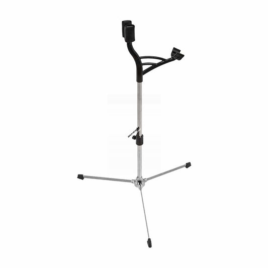 Avalon Classic One20 Bowstand