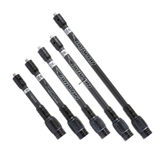  Avalon 3D Pro Stabiliser