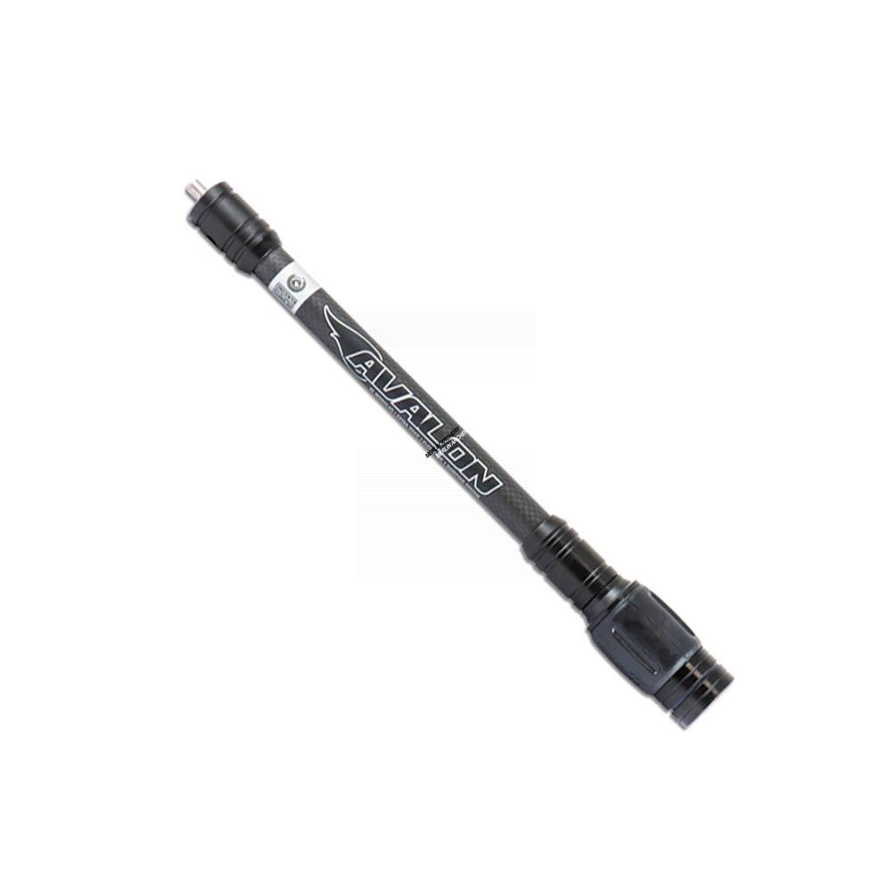  Avalon 3D Pro Stabiliser