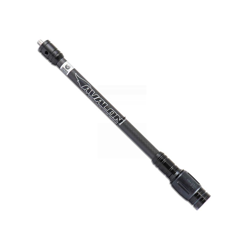  Avalon 3D Pro Stabiliser